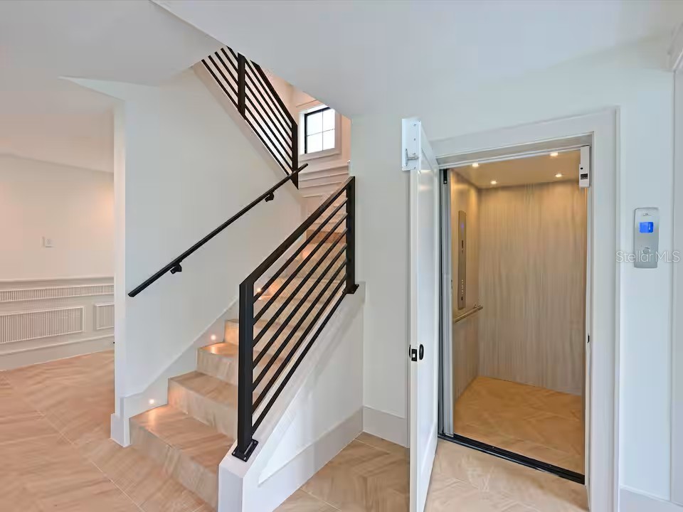 2209 Avenue B Bradenton Beach FL 34217 A4692132 image29