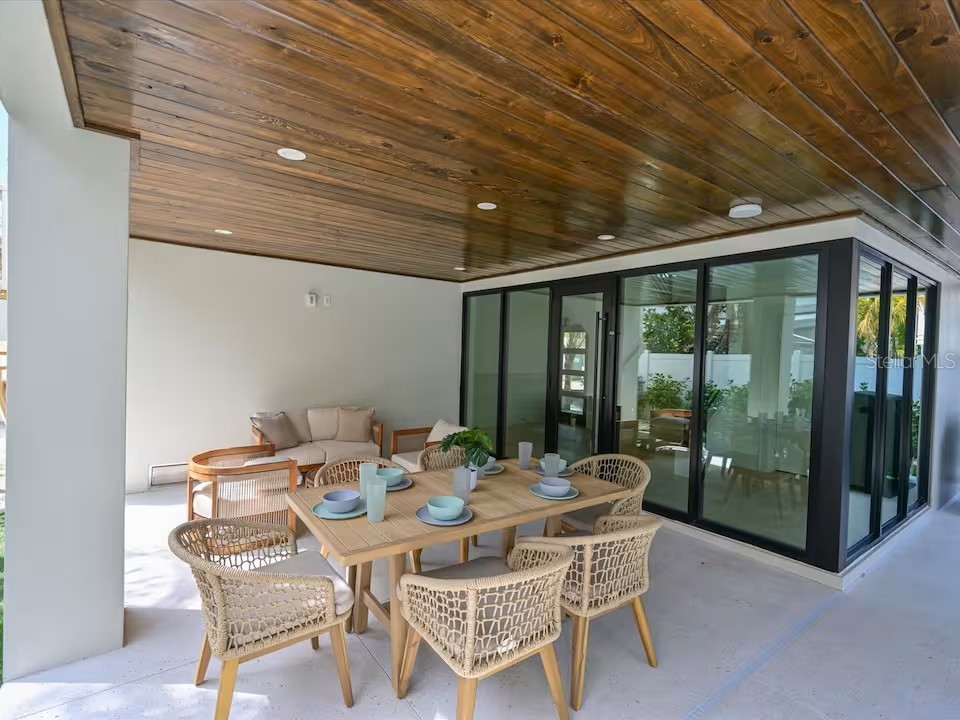 2209 Avenue B Bradenton Beach FL 34217 A4692132 image30