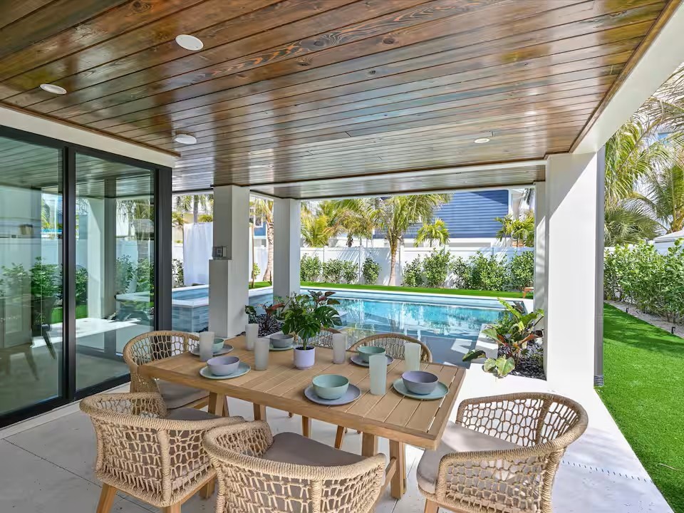 2209 Avenue B Bradenton Beach FL 34217 A4692132 image31