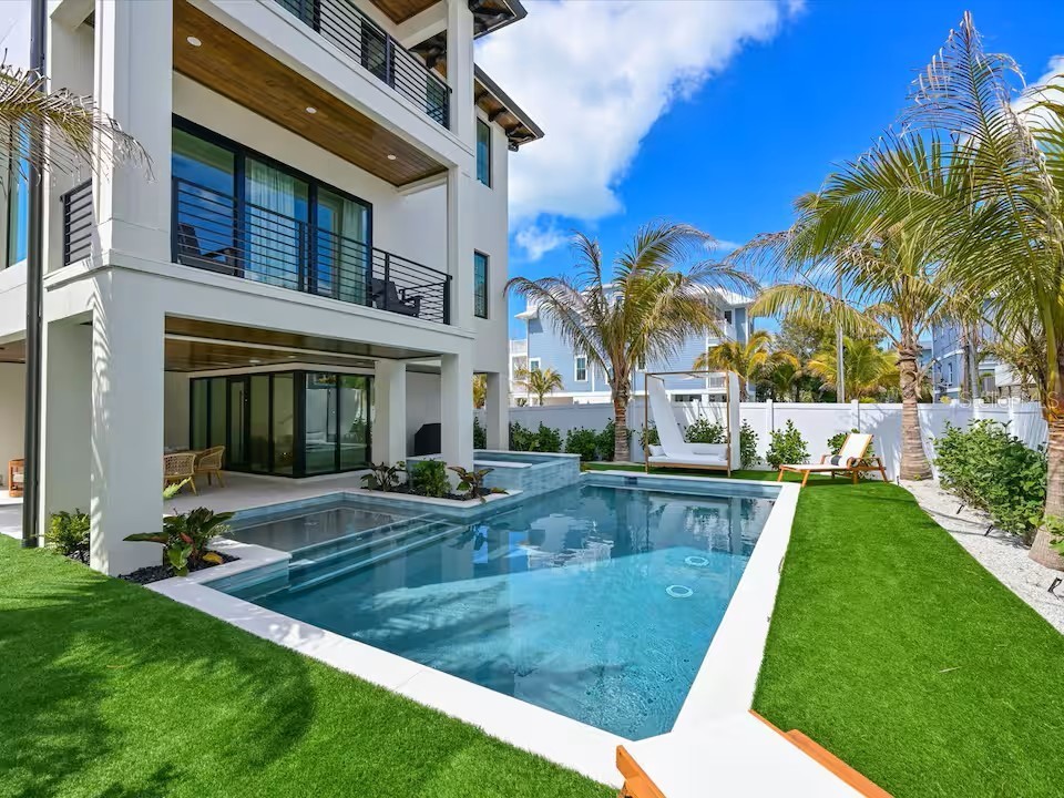 2209 Avenue B Bradenton Beach FL 34217 A4692132 image33