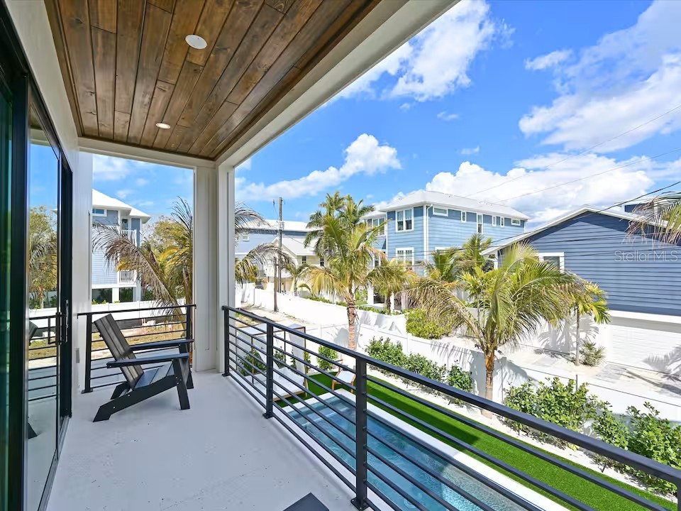 2209 Avenue B Bradenton Beach FL 34217 A4692132 image36