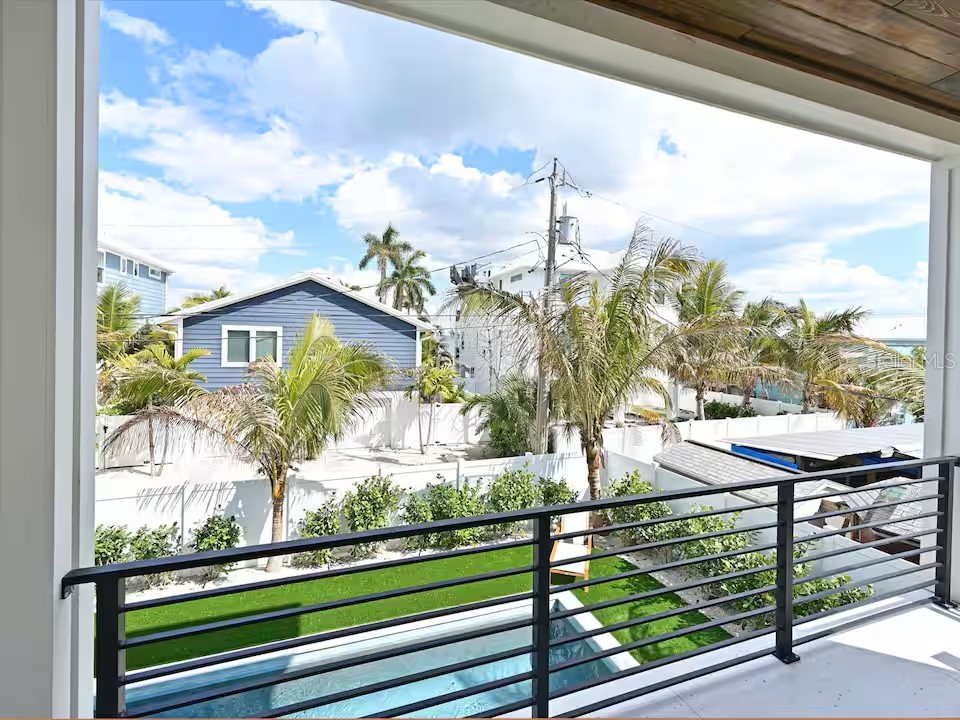 2209 Avenue B Bradenton Beach FL 34217 A4692132 image37