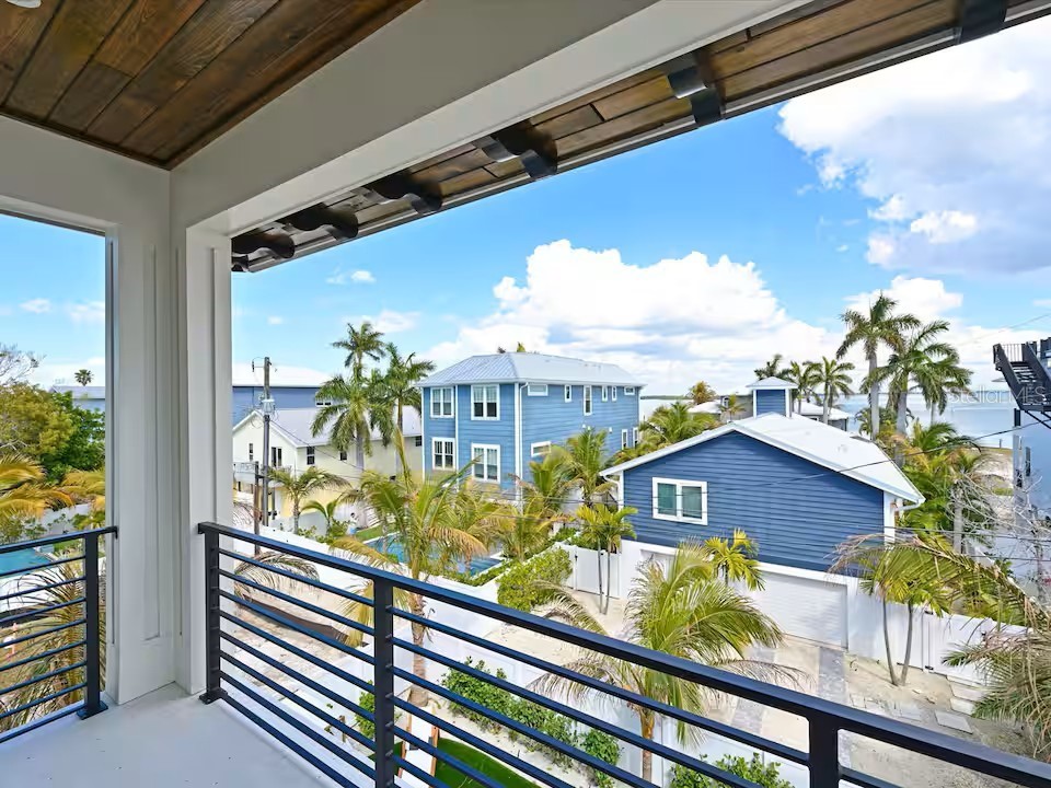 2209 Avenue B Bradenton Beach FL 34217 A4692132 image38