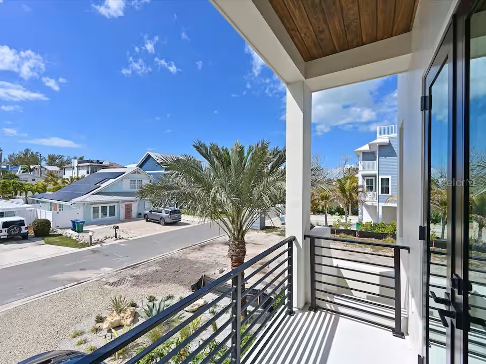 2209 Avenue B Bradenton Beach FL 34217 A4692132 image39