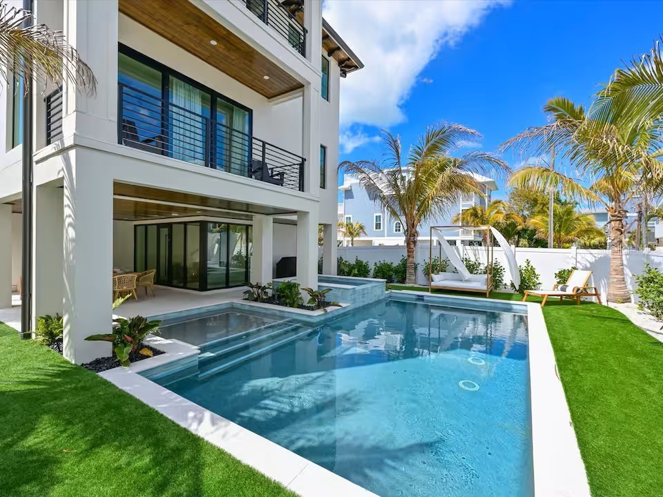2209 Avenue B Bradenton Beach FL 34217 A4692132 image4