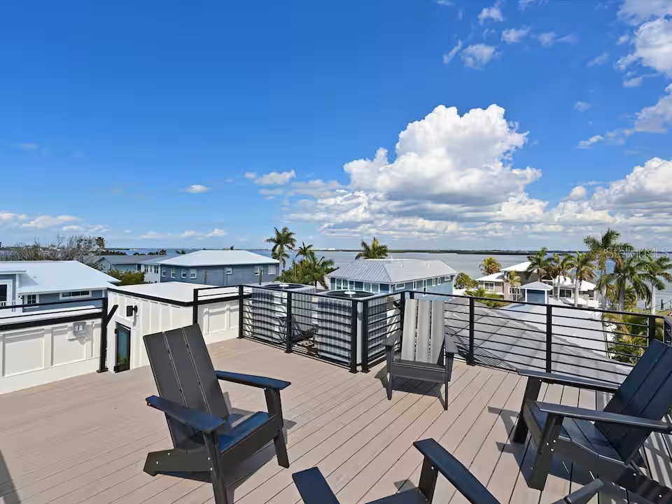 2209 Avenue B Bradenton Beach FL 34217 A4692132 image40