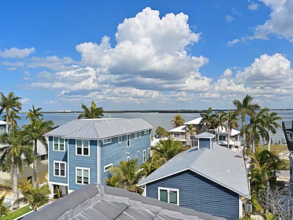 2209 Avenue B Bradenton Beach FL 34217 A4692132 image41