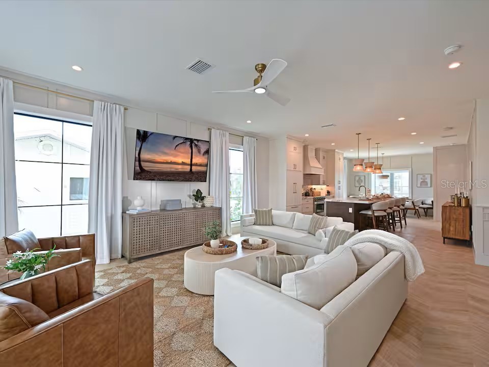 2209 Avenue B Bradenton Beach FL 34217 A4692132 image6