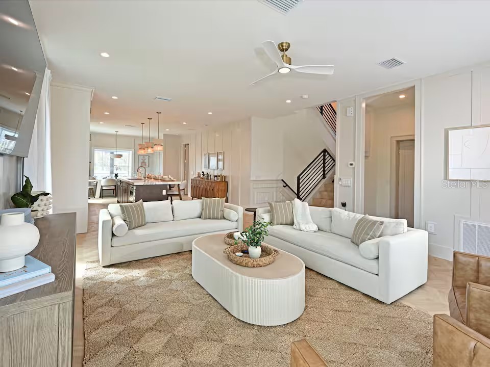 2209 Avenue B Bradenton Beach FL 34217 A4692132 image7