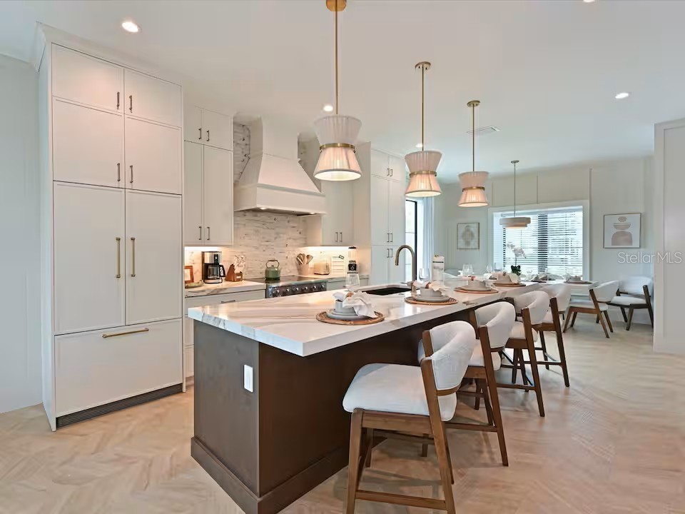 2209 Avenue B Bradenton Beach FL 34217 A4692132 image8