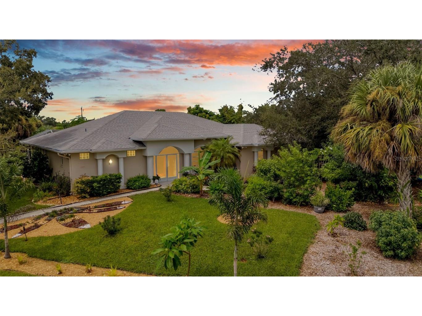 2209 Baybell Street Port Charlotte FL 33948 C7514418 image1