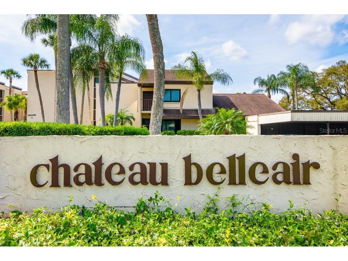 2209 Belleair Road #C14 Clearwater FL 33764 TB8315331 image1