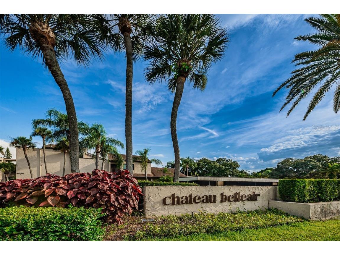 2209 Belleair Road #C15 Clearwater FL 33764 TB8322895 image1