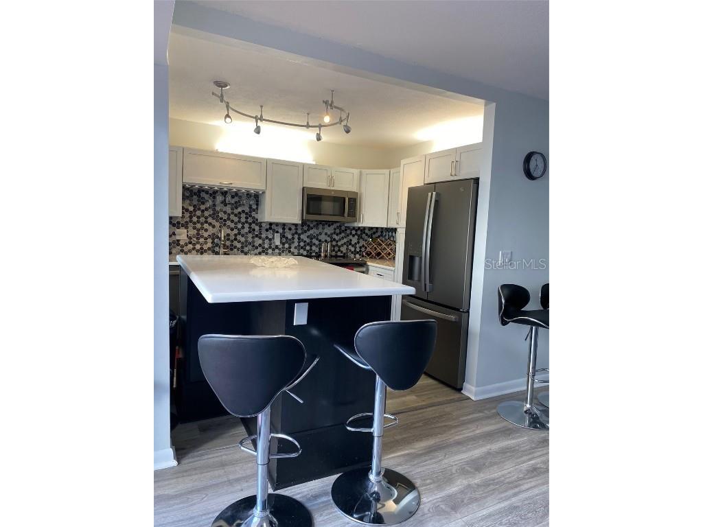 2209 Belleair Road #C21 Clearwater FL 33764 TB8451177 image10