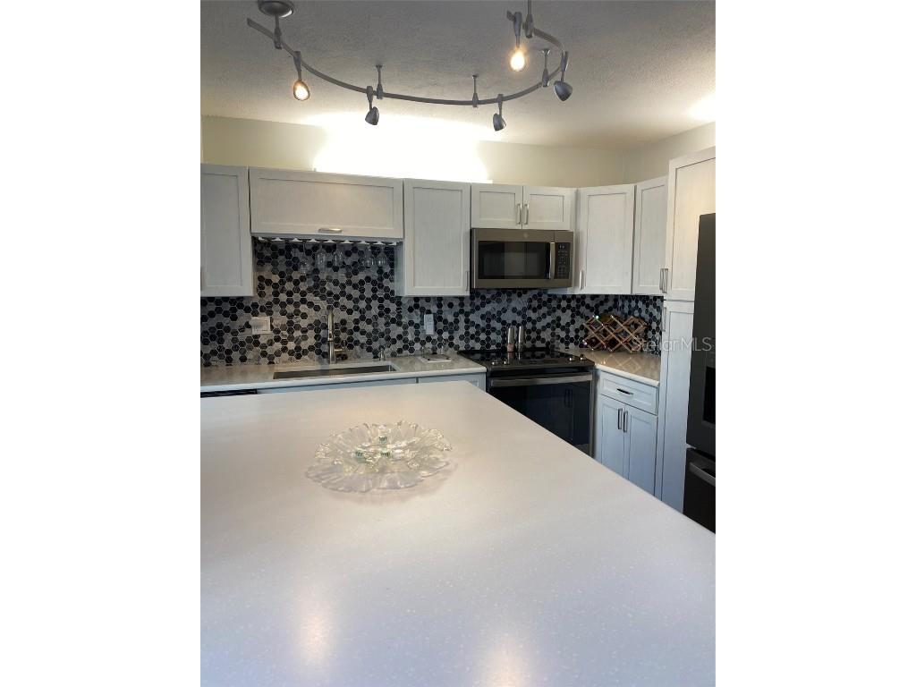 2209 Belleair Road #C21 Clearwater FL 33764 TB8451177 image11