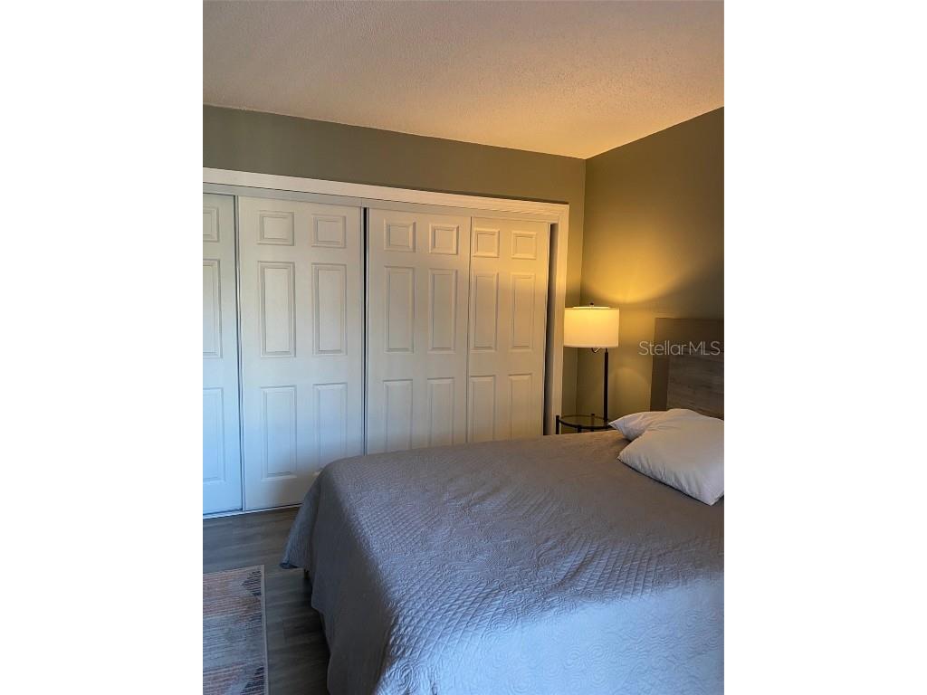 2209 Belleair Road #C21 Clearwater FL 33764 TB8451177 image13