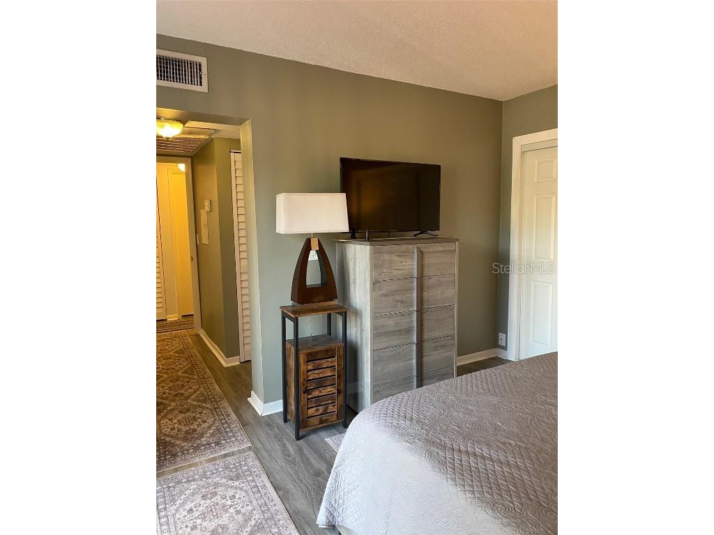 2209 Belleair Road #C21 Clearwater FL 33764 TB8451177 image14