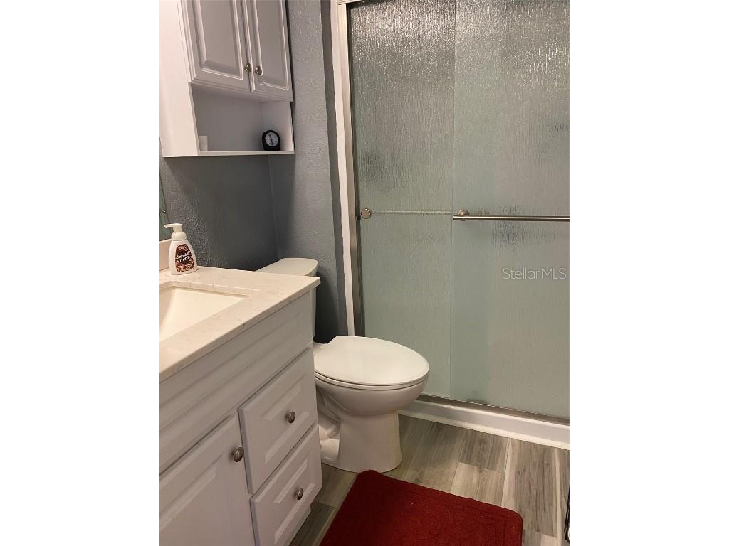 2209 Belleair Road #C21 Clearwater FL 33764 TB8451177 image15