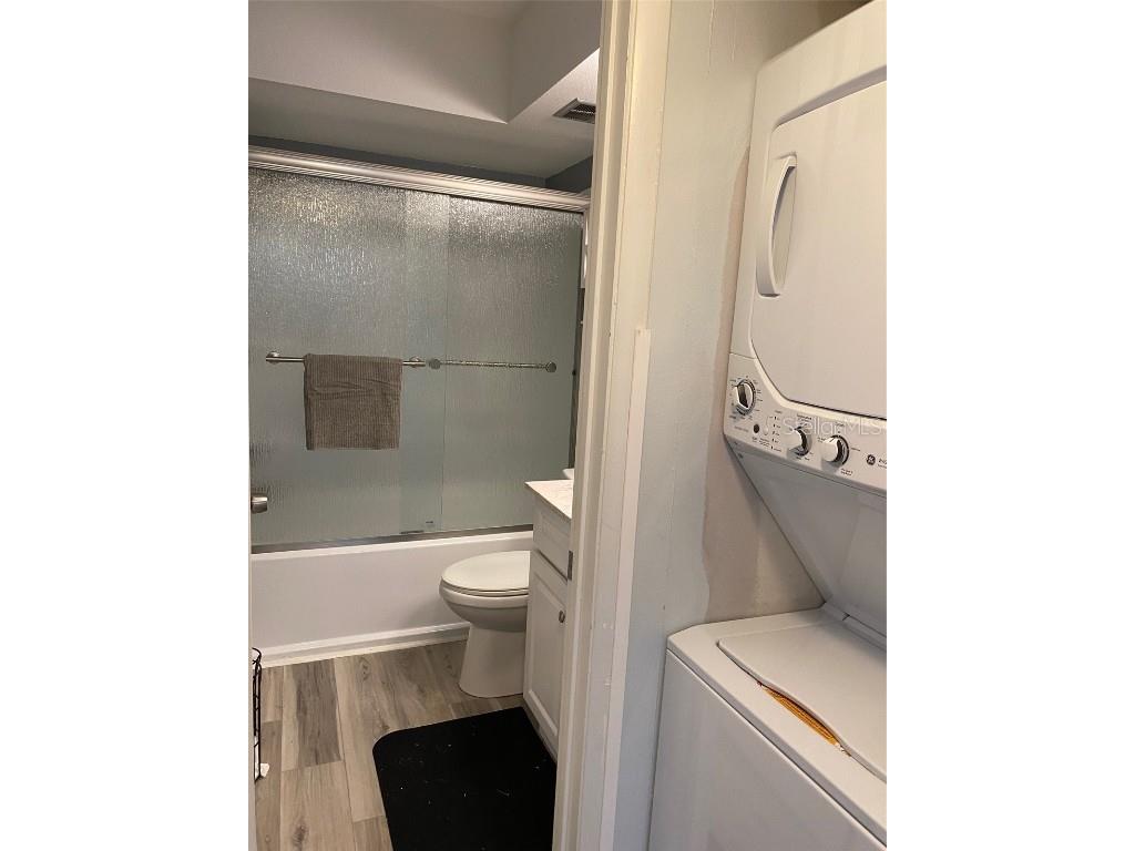 2209 Belleair Road #C21 Clearwater FL 33764 TB8451177 image17