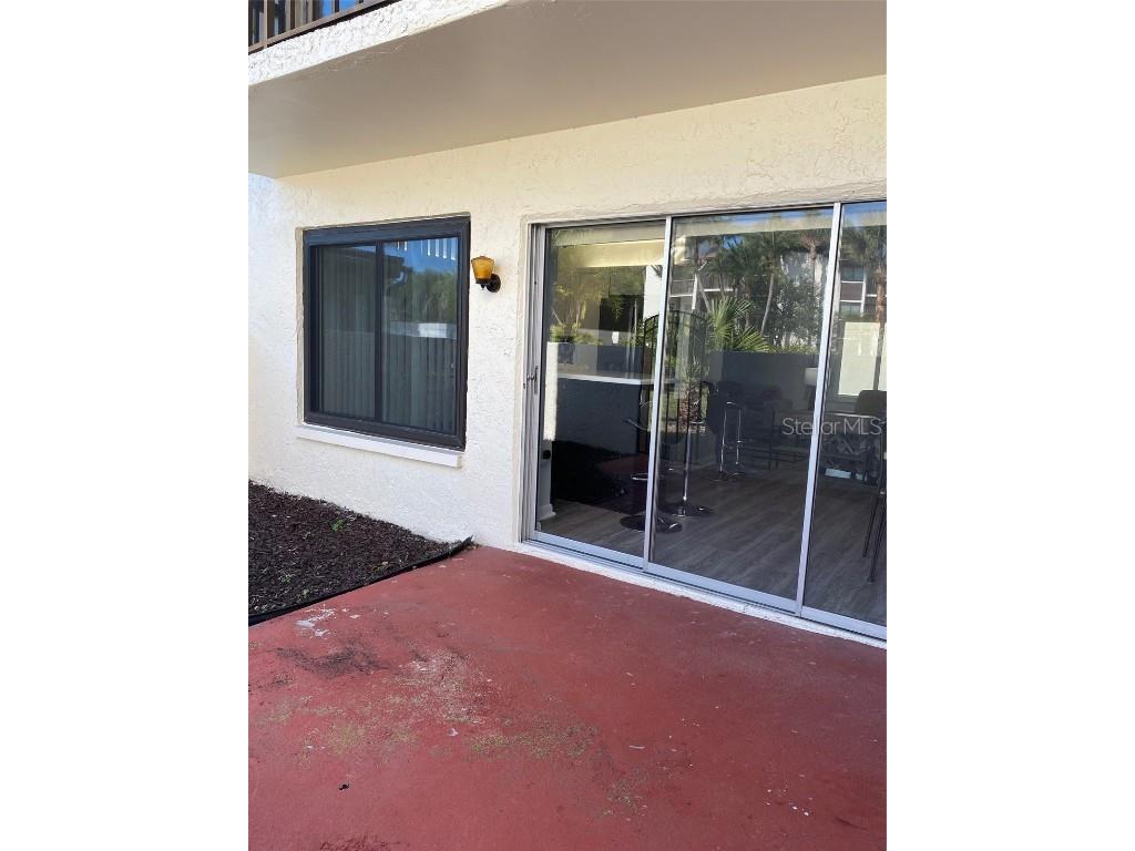 2209 Belleair Road #C21 Clearwater FL 33764 TB8451177 image19