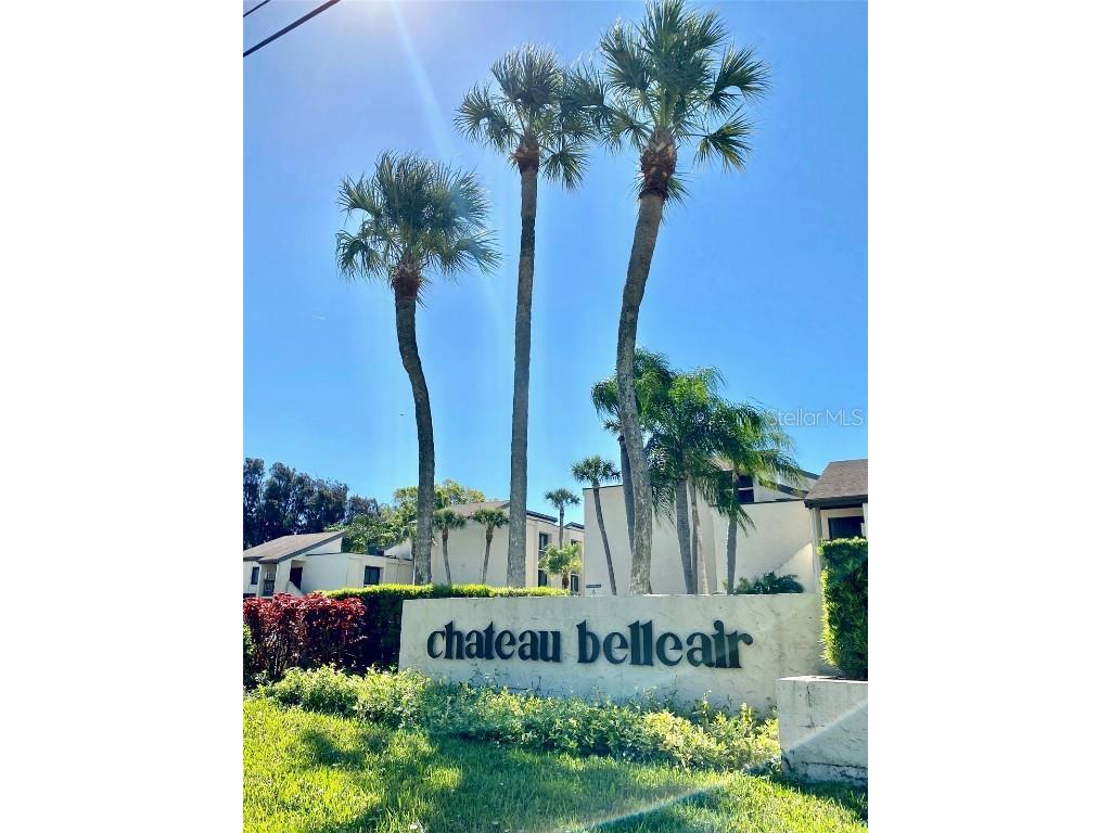 2209 Belleair Road #C21 Clearwater FL 33764 TB8451177 image2