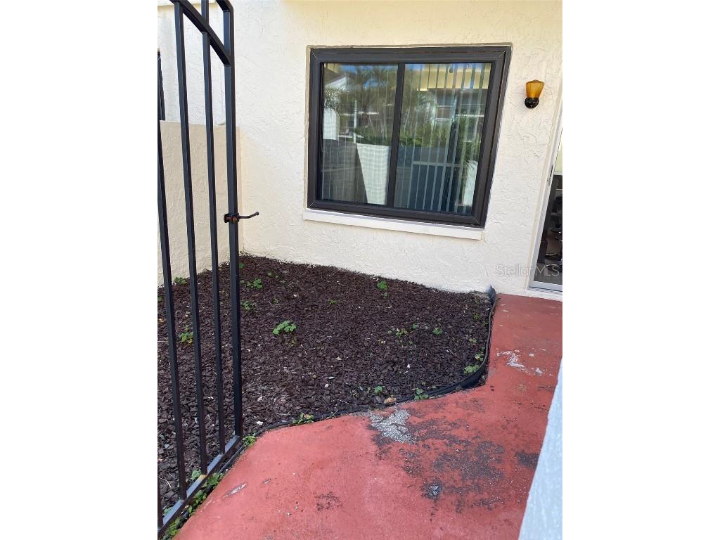 2209 Belleair Road #C21 Clearwater FL 33764 TB8451177 image20