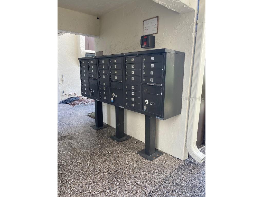 2209 Belleair Road #C21 Clearwater FL 33764 TB8451177 image21