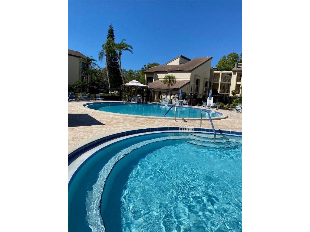 2209 Belleair Road #C21 Clearwater FL 33764 TB8451177 image22