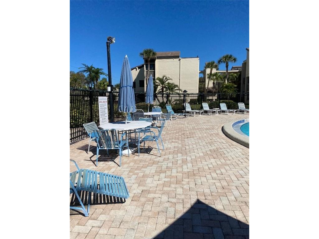 2209 Belleair Road #C21 Clearwater FL 33764 TB8451177 image23