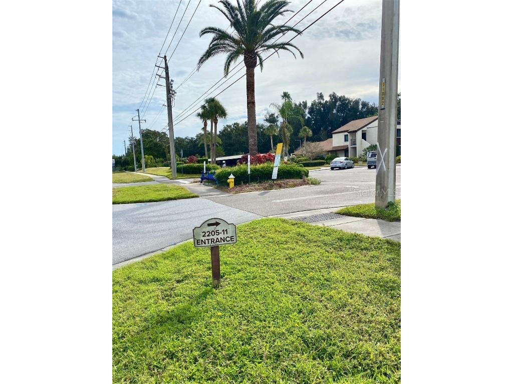 2209 Belleair Road #C21 Clearwater FL 33764 TB8451177 image3