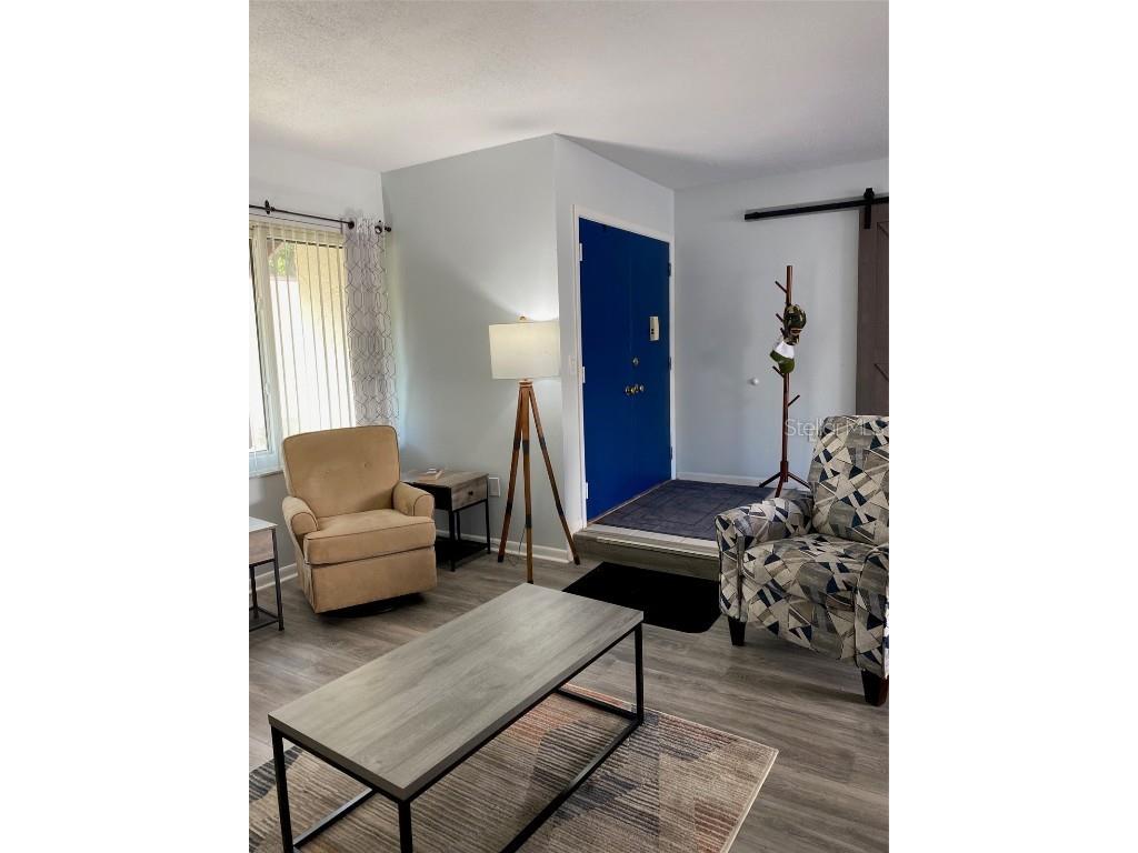 2209 Belleair Road #C21 Clearwater FL 33764 TB8451177 image4