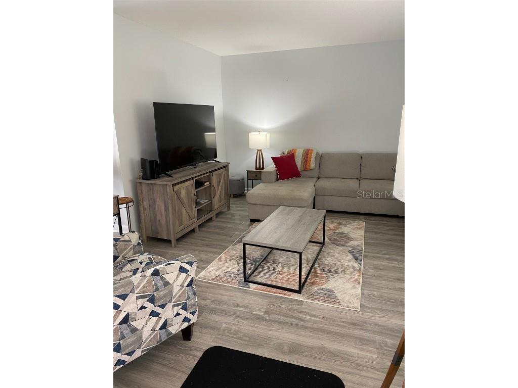 2209 Belleair Road #C21 Clearwater FL 33764 TB8451177 image5