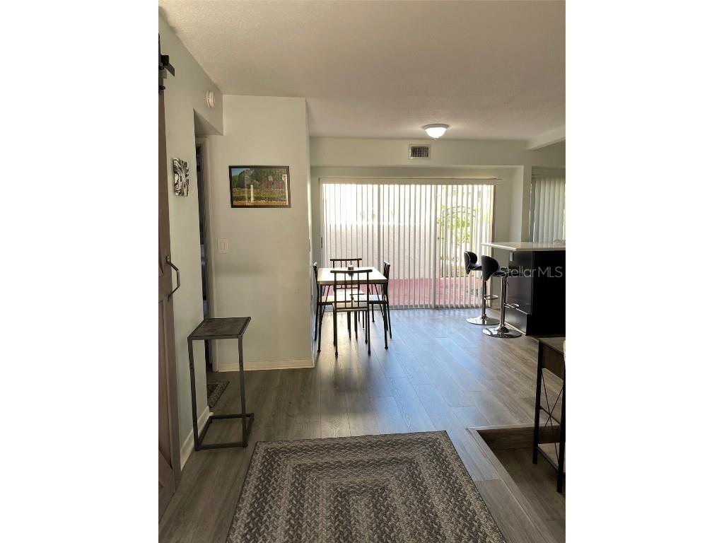 2209 Belleair Road #C21 Clearwater FL 33764 TB8451177 image7