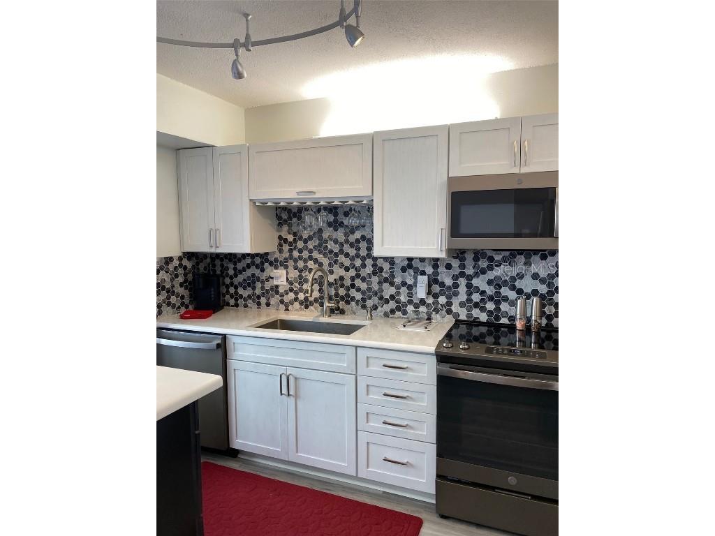 2209 Belleair Road #C21 Clearwater FL 33764 TB8451177 image8