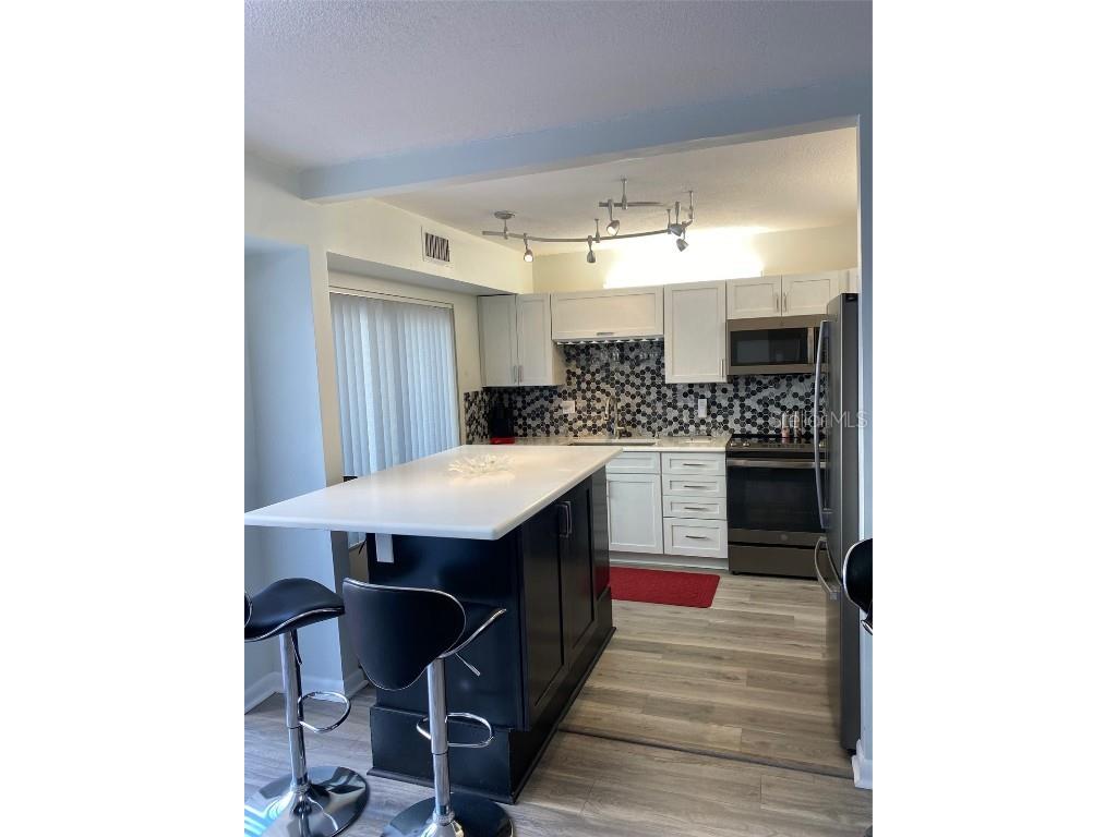 2209 Belleair Road #C21 Clearwater FL 33764 TB8451177 image9