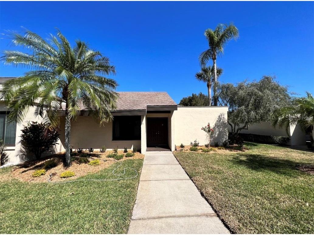 2209 Belleair Road #C23 Clearwater FL 33764 U8196991 image1