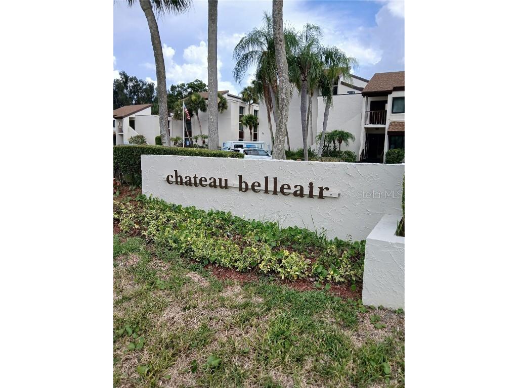 2209 Belleair Road #C3 Clearwater FL 33764 TB8399823 image1