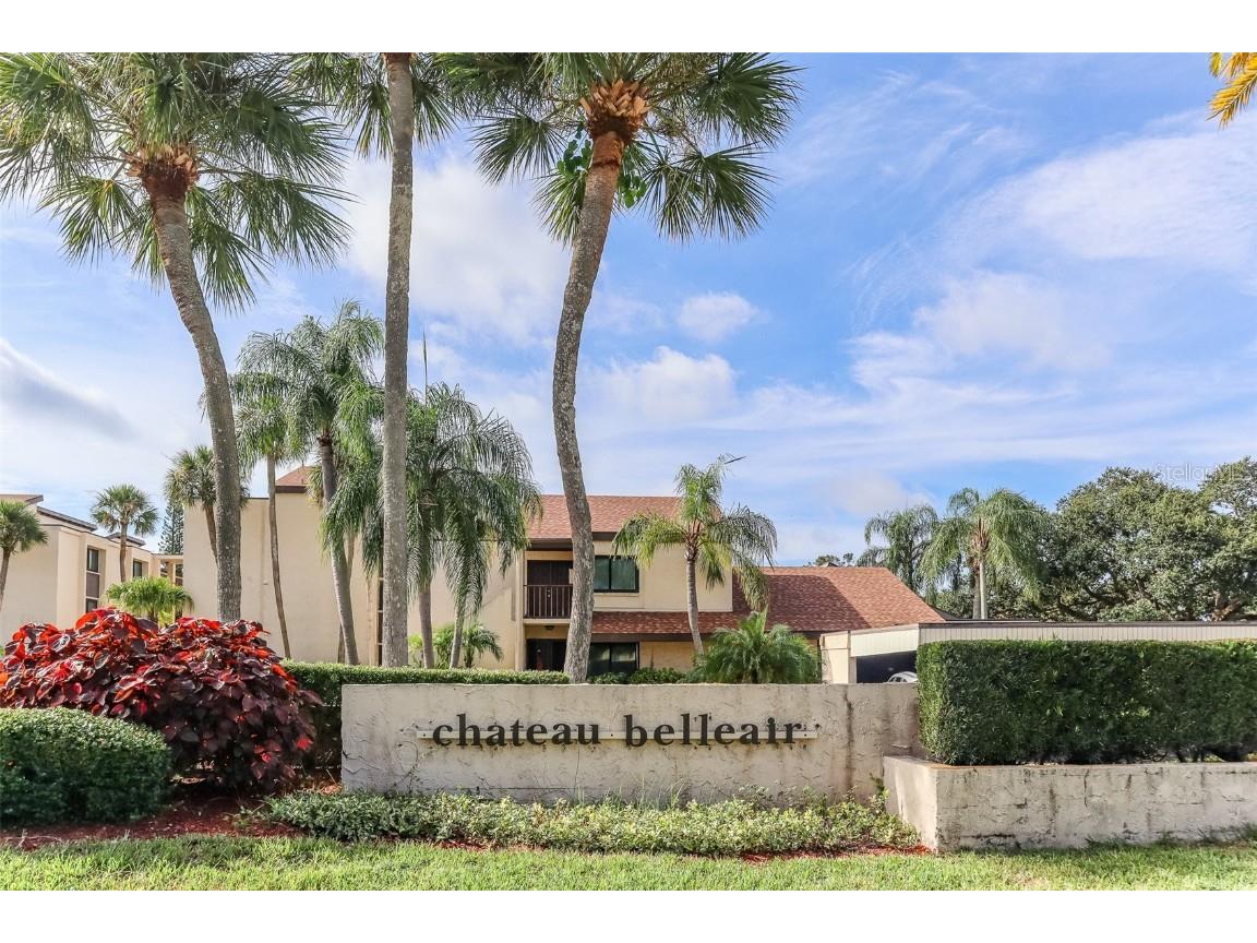 2209 Belleair Road #C32 Clearwater FL 33764 TB8302940 image1