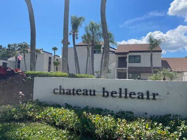 2209 Belleair Road #C4 Clearwater FL 33764 TB8431061 image1