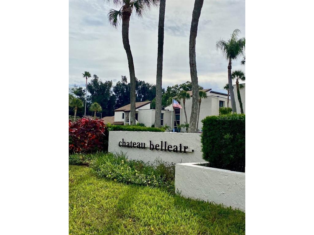 2209 Belleair Road #C5 Clearwater FL 33764 TB8444508 image1