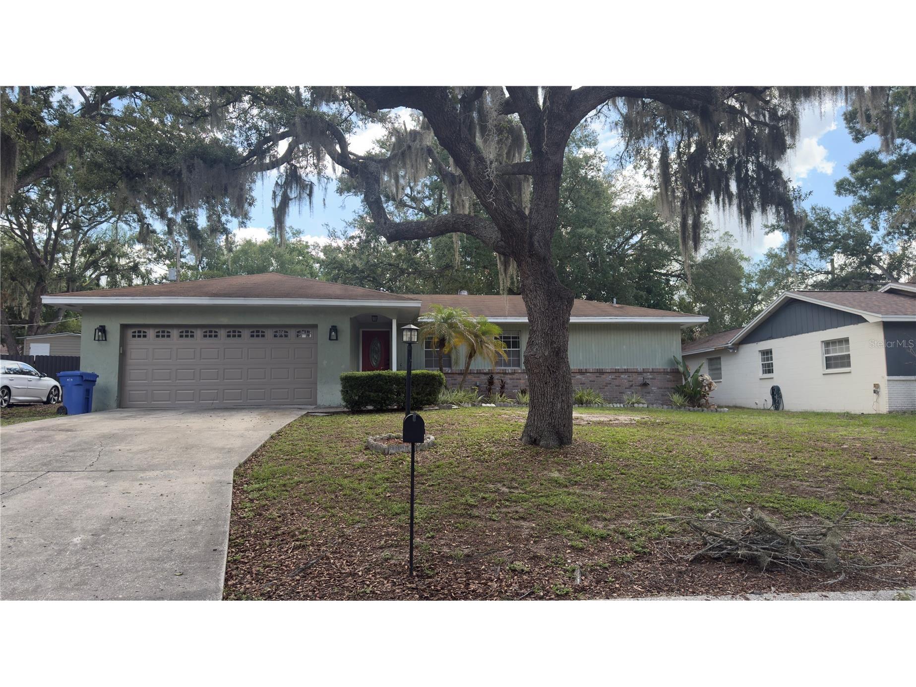 2209 Boxwood Way Brandon FL 33511 TB8513148 image1