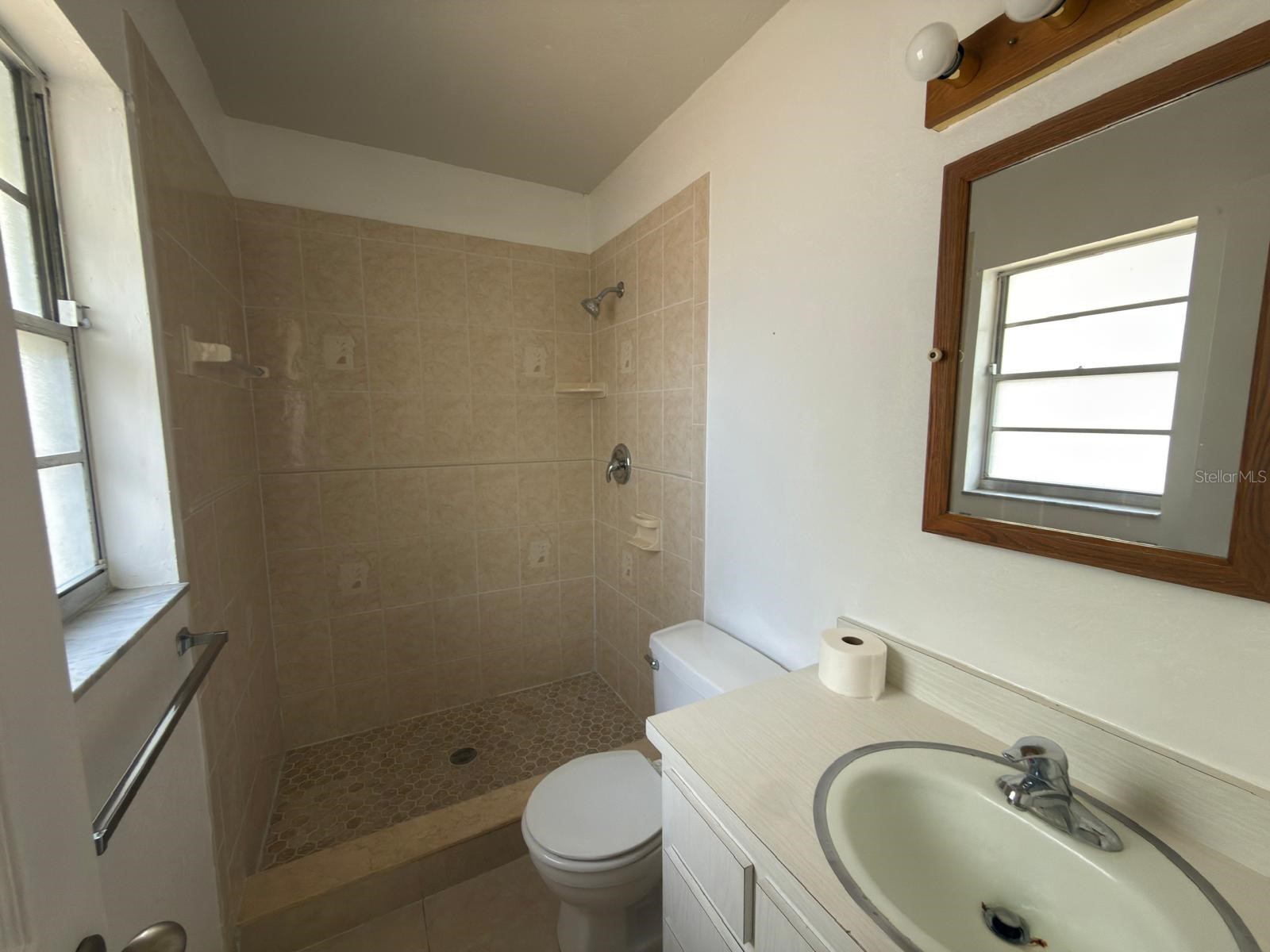 2209 Boxwood Way Brandon FL 33511 TB8513148 image10