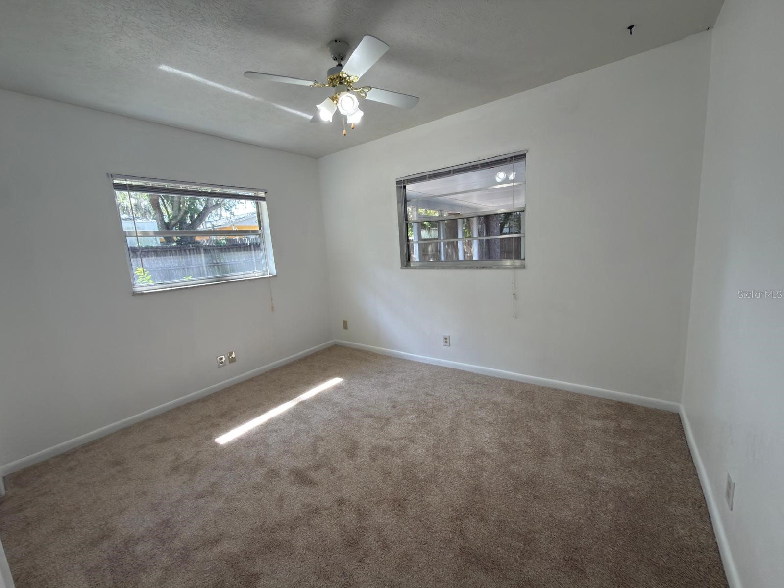 2209 Boxwood Way Brandon FL 33511 TB8513148 image11