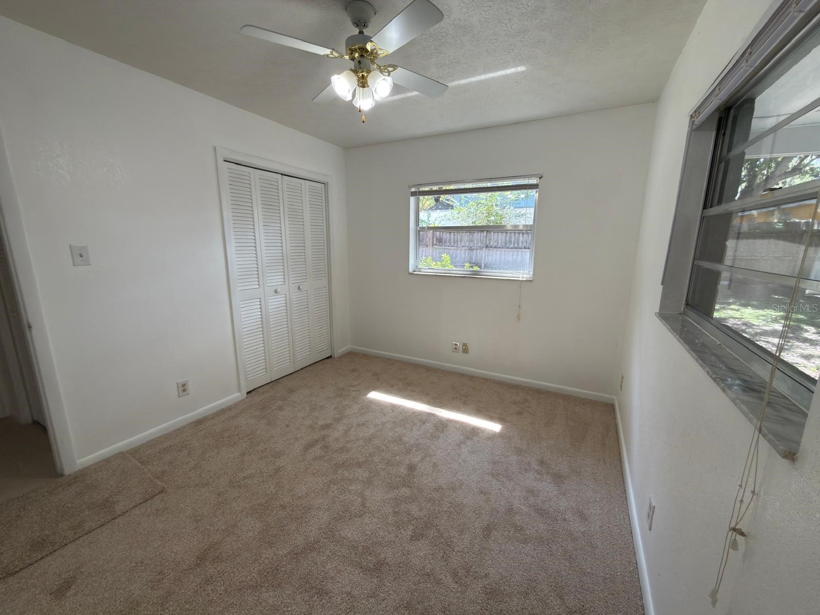 2209 Boxwood Way Brandon FL 33511 TB8513148 image12
