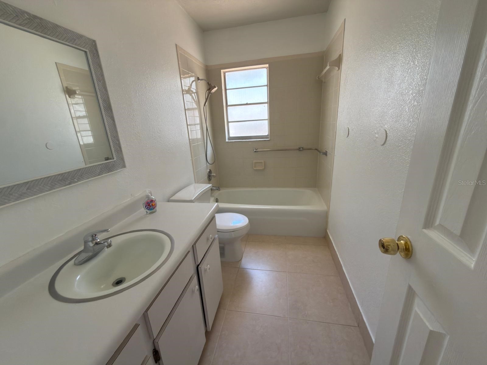 2209 Boxwood Way Brandon FL 33511 TB8513148 image13
