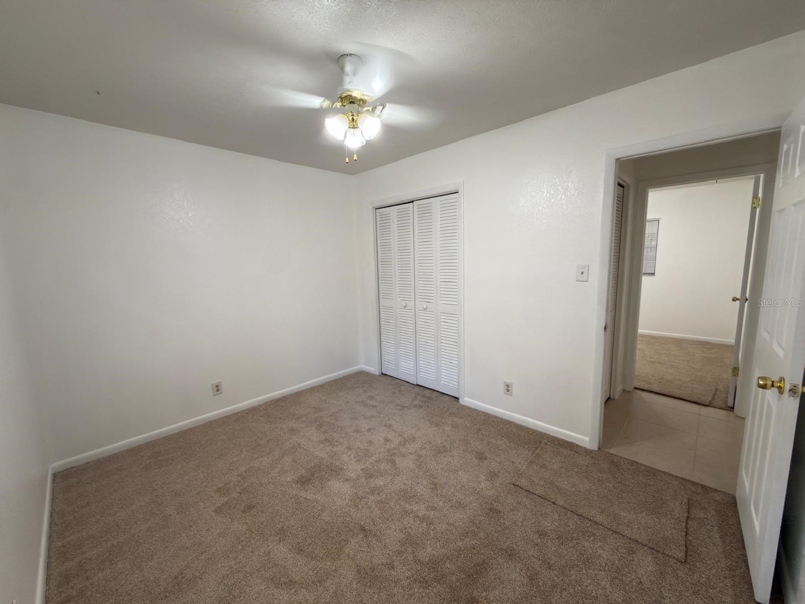 2209 Boxwood Way Brandon FL 33511 TB8513148 image14