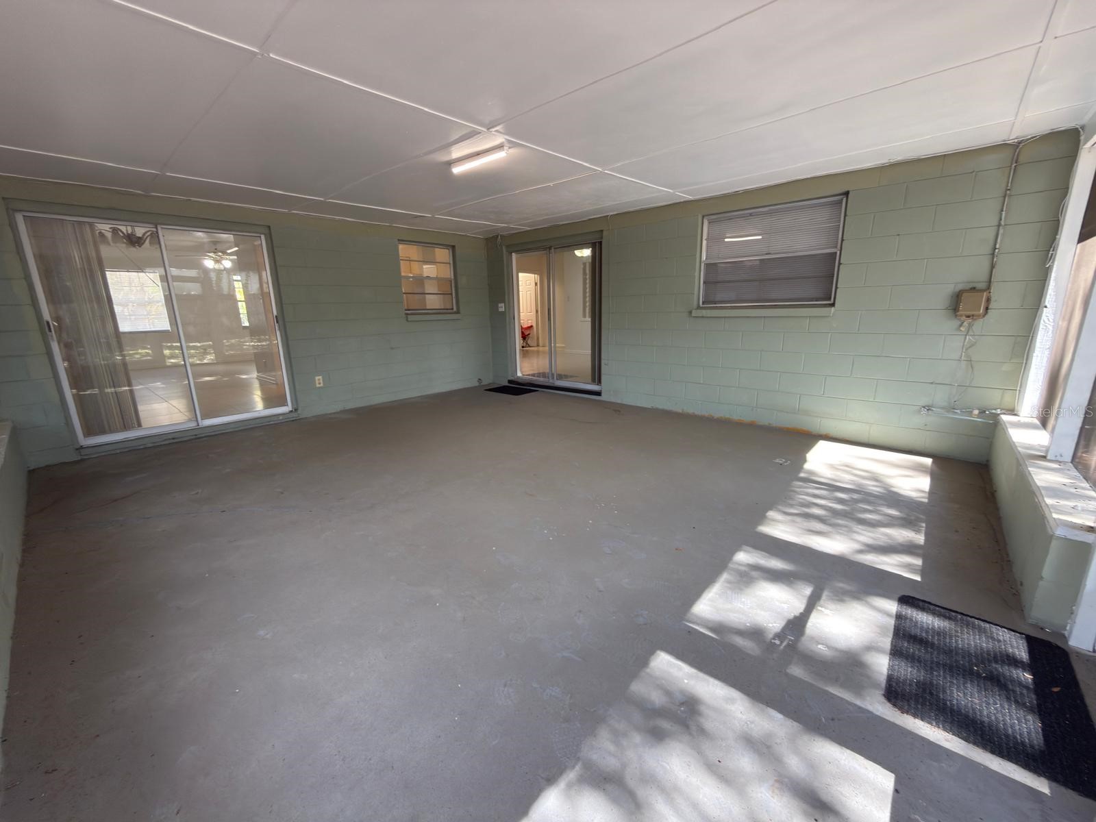 2209 Boxwood Way Brandon FL 33511 TB8513148 image17