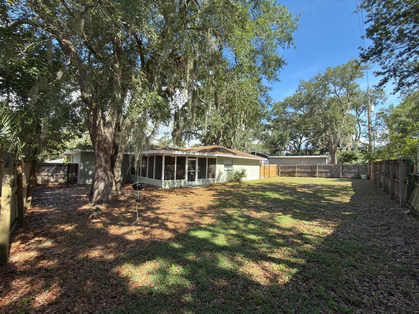 2209 Boxwood Way Brandon FL 33511 TB8513148 image18
