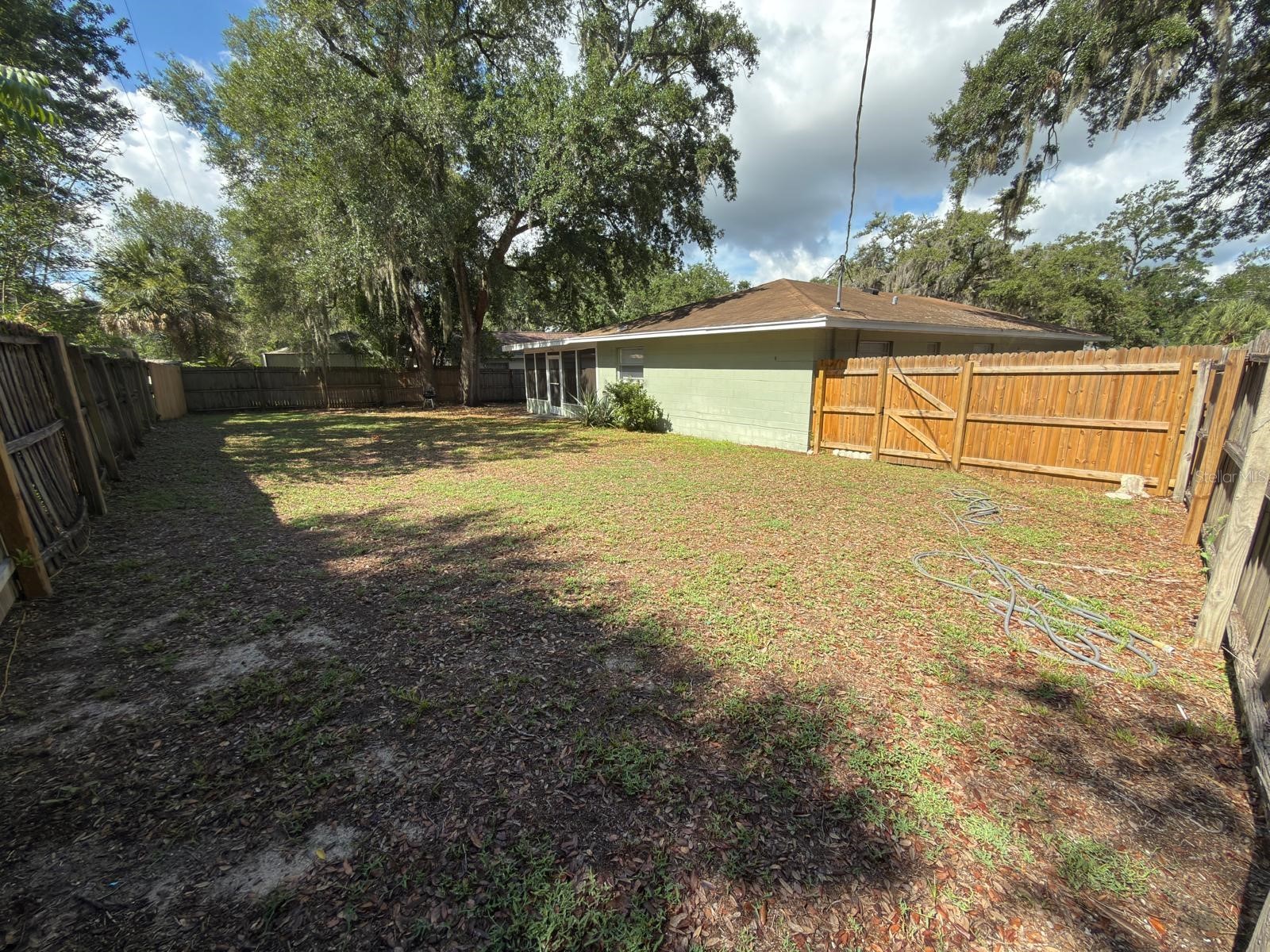 2209 Boxwood Way Brandon FL 33511 TB8513148 image19