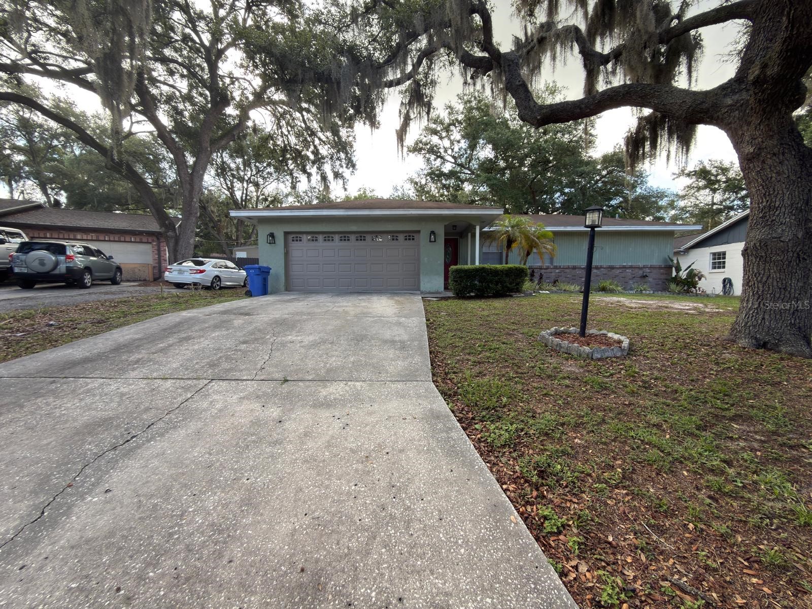2209 Boxwood Way Brandon FL 33511 TB8513148 image2